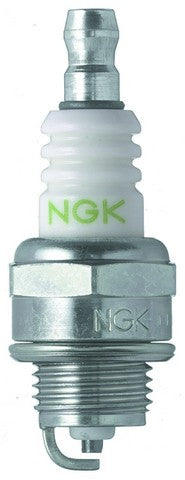 Spark Plug NGK 4562