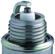 Spark Plug NGK 3913
