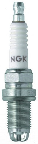Spark Plug NGK BCP6ET