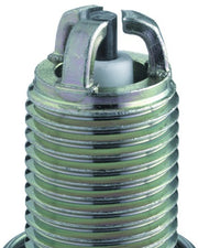 Spark Plug NGK 1263