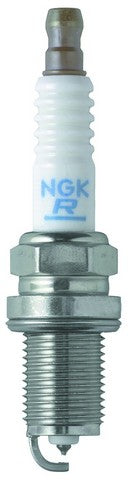 Spark Plug NGK 4793