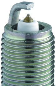 Spark Plug NGK 4642