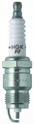 Spark Plug NGK WR4-1