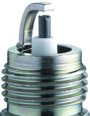 Spark Plug NGK WR4-1