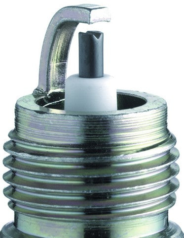 Spark Plug NGK WR4-1