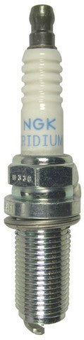 Spark Plug NGK R7437-8