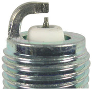 Spark Plug NGK R7437-9