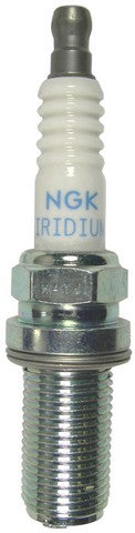 Spark Plug NGK 4905