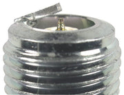 Spark Plug NGK 4656