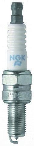 Spark Plug NGK 6378