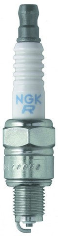 Spark Plug NGK 6500