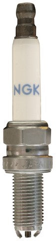 Spark Plug NGK 4706