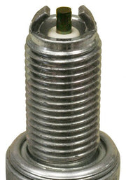 Spark Plug NGK 6869