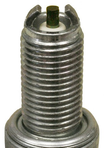 Spark Plug NGK 4706