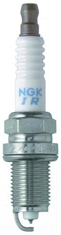 Spark Plug NGK IFR5D10