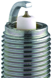 Spark Plug NGK 7418