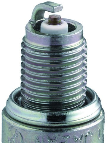 Standard Spark Plug NGK 97523