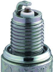 Spark Plug NGK 6500