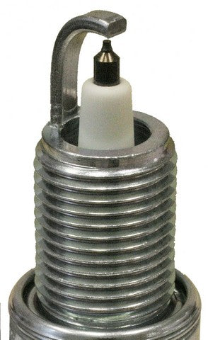 Spark Plug NGK 4757