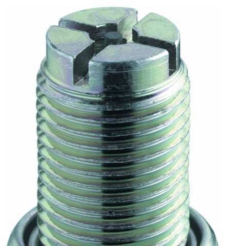 Spark Plug NGK BUR9EQP