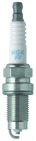 Spark Plug NGK 4936