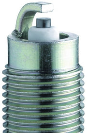 Spark Plug NGK 4936