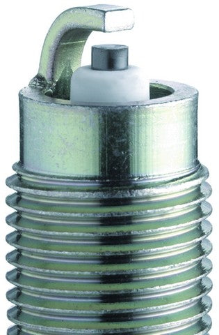 Spark Plug NGK 4936