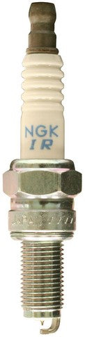 Spark Plug NGK CR8EIB-10