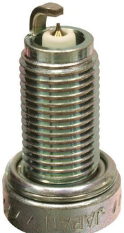 Spark Plug NGK CR8EIB-10