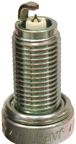 Spark Plug NGK CR8EIB-10