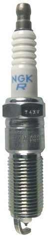 Spark Plug NGK 4997