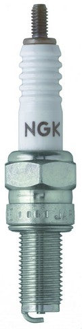 Spark Plug NGK 5096