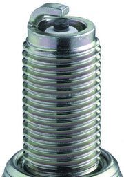 Spark Plug NGK 5096
