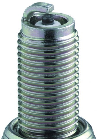 Spark Plug NGK 5096