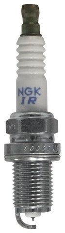 Spark Plug NGK 5114