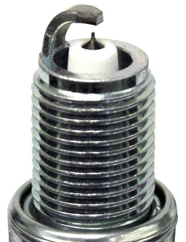 Spark Plug NGK 5114