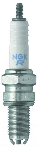 Spark Plug NGK JR9C