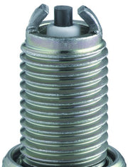 Spark Plug NGK JR9C