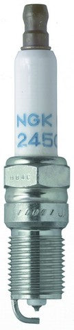 Spark Plug NGK 3784