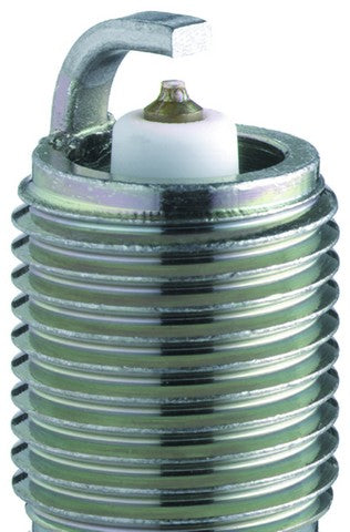 Spark Plug NGK 3784