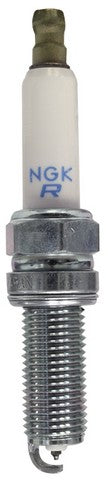 Spark Plug NGK 5149