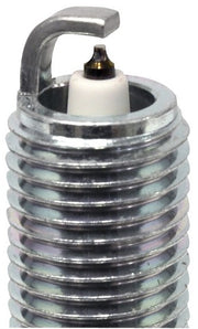 Spark Plug NGK 5149