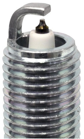 Spark Plug NGK 5149