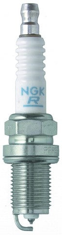 Spark Plug NGK 3500