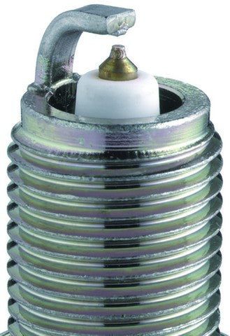 Spark Plug NGK 4014