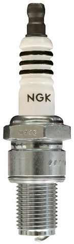 Spark Plug NGK 5438