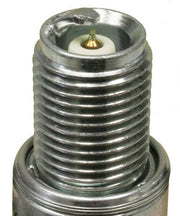 Spark Plug NGK 5438