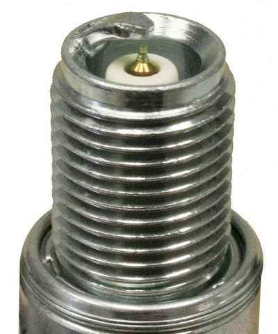 Spark Plug NGK 5438