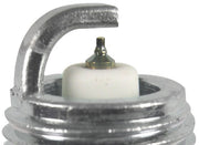 Spark Plug NGK ILFR6A