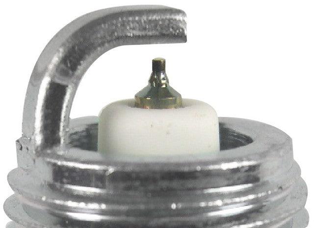 Spark Plug NGK ILFR6A